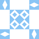 Hasil gambar untuk jasa whatsapp kampanye