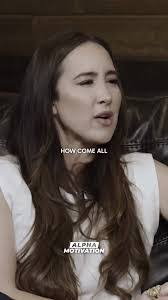 Ginger Kennedy's Instagram, Twitter & Facebook