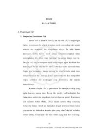 Npv merupakan salah satu kombinasi antara present value penerimaan dan present value pengeluaran. Top Pdf Bab Ii Kajian Teori A Penerimaan Diri 1 Pengertian Penerimaan Diri Bab Ii Azhar Abdul Hakim Psikologi 18 123dok Com