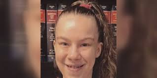 Woman Reported Missing From Bus Stop in Biloxi