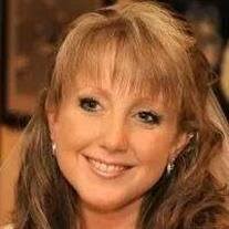 Amy Ullrich Wingate Obituary