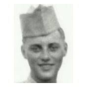 Search James Painter Obituaries and Funeral Services