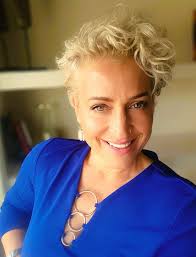 Jennifer, Business Coach, Descubra o poder e a versatilidade do