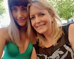 Good Vibes and Creativity with Muuse