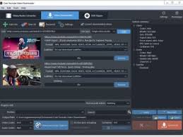 Descargar e instalar xhub para pc en windows 10, 8.1, 7 última versión. Xhamstervideodownloader Apk For Windows 10 Pc And Laptop 2021