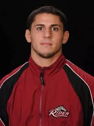 Vinny Fava's Instagram, Twitter & Facebook