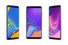 To unlock your galaxy with android device manager, you need to: Live In The Moment With The Galaxy A9 Samsung Global Newsroom