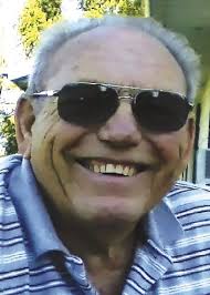 Victor Asch Obituary (1929