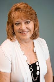 Frank Steinborn's Instagram, Twitter & Facebook