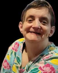 Obituary for Jonsi Marie Joyner