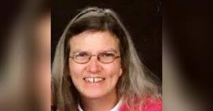 Patsy Marie Hughes Obituary