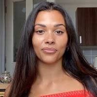 Guy Whitfield Email & Phone Number