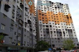 Sri penara bandar sri permaisuri. Apartment For Sale In Sri Penara Bandar Sri Permaisuri By Azizi Propsocial