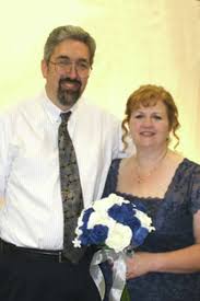 Bonadies-Worthington