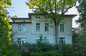 Diese fragen sollten sie sich zuvor stellen! Datei Prerow Strandstrasse 15 Haus Seestern 01 Jpg Wikipedia