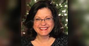 Lauren Sparks Adams Obituary