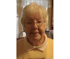 KATHLEEN RUNYON Obituary (2018)