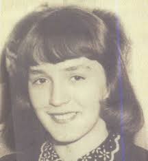 Obituary for Shirley M. (Orzech) Schomacker