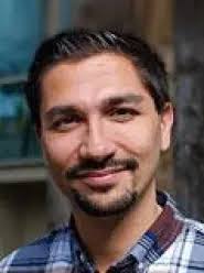 Dr. Vladimir Khalafian, MD