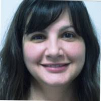 Eloise Hamlett (She/Her)