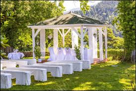 Pavillon angebote in sindelfingen gibt es bei. Hochzeiten Werden In Unserem Hotel Bei Karlsruhe Zur Traumhochzeit