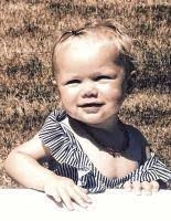 Audrey Niemi's Instagram, Twitter & Facebook