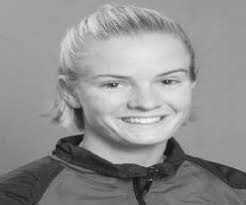 05 TRACK.COVERS(F).indd