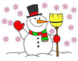 Cómo dibujar un muñeco de nieve paso a paso | dibujart.com. Muneco De Nieve Tarjetas De Navidad Para Ninos Muneco De Nieve Muneco De Nieve Dibujo