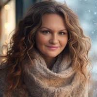 200+ "Alison Perry" profiles