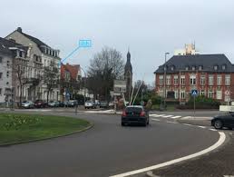 Mann liefert sich wilde verfolgungsjagd mit polizei. Ibb Ingenieurburo Bohlender In Saarlouis Baustatik Und Bauwesen