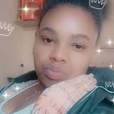 And with this, I rest my case 😂. Y'all can continue to argue with your  keyboards for all I care 🥰.