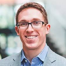 BEST of Seattle, WA Independent Financial Advisor