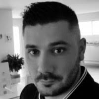 200+ "Dimora" profiles