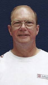 William Springfield Obituary