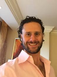 Wedding Party — Yoni & Yami