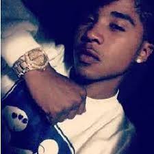 New Restaurant Quizzes