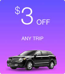 We provide full insurance coverage, so you don't have to worry. Carmellimo Ny Limousine Service New York City Airport Limousine Services Limousine New York City Nyc At Ny Airport