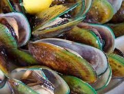Jun 27, 2021 · konsumsi susu beruang punya segudang manfaat, tak mudah terjangkit virus. Wicara Mina Nutrisi Dan Manfaat Kerang