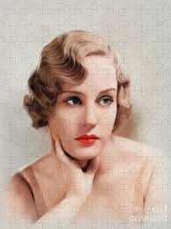Madge Jigsaw Puzzles for Sale