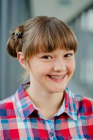 Schloss Einstein Blog: Januar 2015