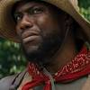 Dwayne johnson delighted fans on wednesday when he johnson starred in the reboot alongside kevin hart, nick jonas , jack black and karen gillan. Https Encrypted Tbn0 Gstatic Com Images Q Tbn And9gcqdflmkoq0hjloyqhwoyyx8jbhgdrfcsbrkrgscdf1 Dzvihqki Usqp Cau