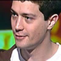 News: Interview with Christian Coulson