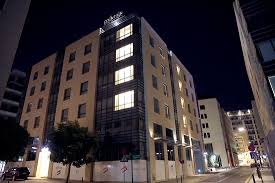 تعليقات ومقارنة أسعار فندق هوتل Downtown Hotel Apartments عمان الأردن فندق Tripadvisor