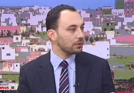 Delia's lawyer and supporter struck off PN voters' list over freemasonry