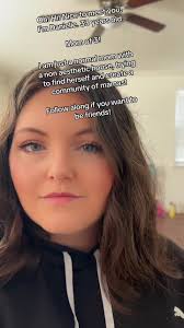 Danielle Sahm Lifestyle