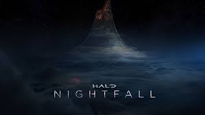 Insurrection requires completion of the main suramar storyline, which should take several hours . Watching Halo Nightfall Will Unlock New Content In Halo 5 Beta