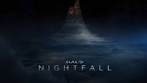 Criteria (all required) » insurrection (earn the achievement:|ninsurrection) » the nightfallen (reach exalted with:|nthe nightfallen) . Watching Halo Nightfall Will Unlock New Content In Halo 5 Beta
