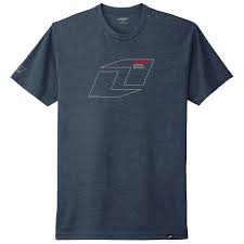 Image result for Blue 1997 Vector