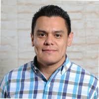 Eric Arpin's Instagram, Twitter & Facebook