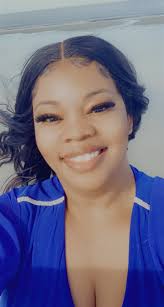 Thank you for all the calls and the union I have . As the owner of La  Billiards Bar & Grill I will not close my doors. We are here to supply